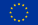 flag_of_europe-svg