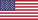 flag_of_the_united_states-svg